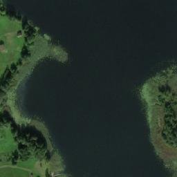 Satellite imagery of LT 1479, LV