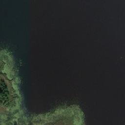 Satellite imagery of LT 1479, LV