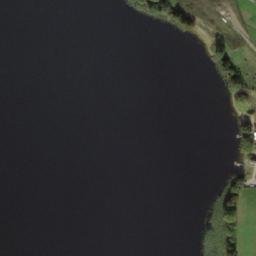 Satellite imagery of LT 1479, LV