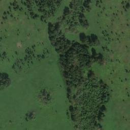 Satellite imagery of Скакальная, RU