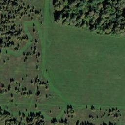 Satellite imagery of Первое Мая, RU