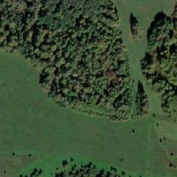Satellite imagery of Первое Мая, RU