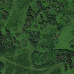 Satellite imagery of Пача, RU