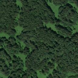 Satellite imagery of Кунгуровское, RU