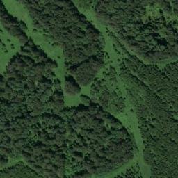 Satellite imagery of Кунгуровское, RU