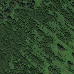 Satellite imagery of Кунгуровское, RU