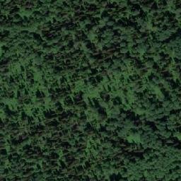 Satellite imagery of Таковая, RU
