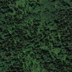 Satellite imagery of Таковая, RU