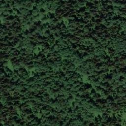 Satellite imagery of Таковая, RU