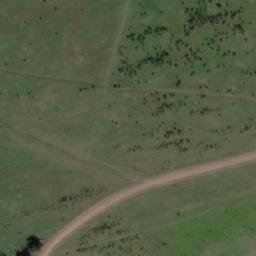 Satellite imagery of Пустое Озеро, RU