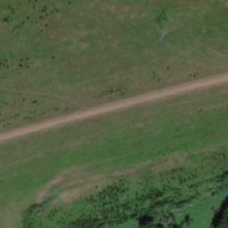 Satellite imagery of Пустое Озеро, RU