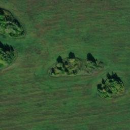 Satellite imagery of Трактовая Нов., RU