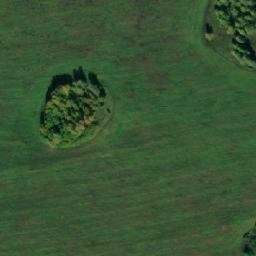 Satellite imagery of Трактовая Нов., RU