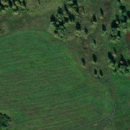 Satellite imagery of Трактовая Нов., RU