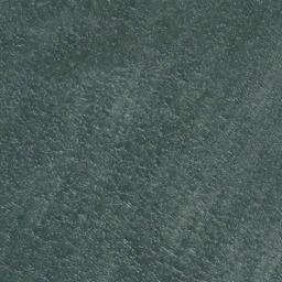 Satellite imagery of Guktu Point, US
