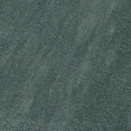 Satellite imagery of Guktu Point, US