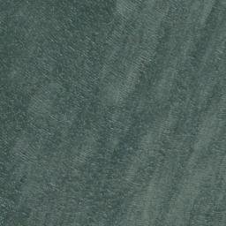 Satellite imagery of Guktu Point, US
