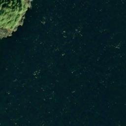 Satellite imagery of Heckman Point, US