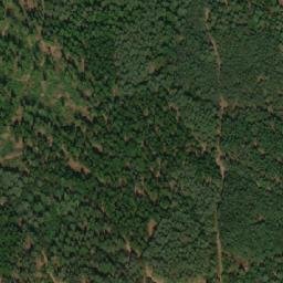 Satellite imagery of Blåbjerg, DK
