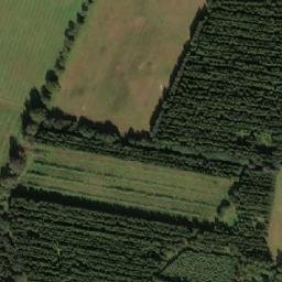 Satellite imagery of Rugbjerg, DK
