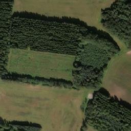 Satellite imagery of Rugbjerg, DK