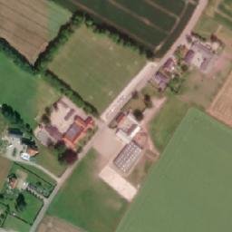 Satellite imagery of Ashøj, DK