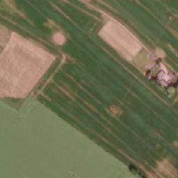 Satellite imagery of Ashøj, DK
