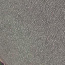 Satellite imagery of As Hoved, DK