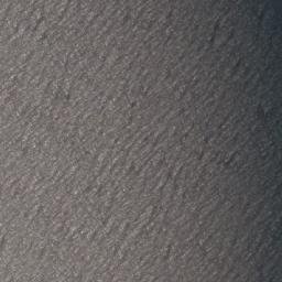 Satellite imagery of As Hoved, DK