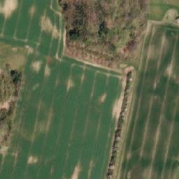 Satellite imagery of Bøgebjerg, DK