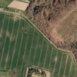 Satellite imagery of Bøgebjerg, DK