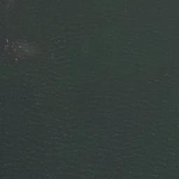 Satellite imagery of Kulorna, SE