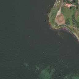 Satellite imagery of Kulorna, SE