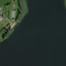 Satellite imagery of LT 1479, LV