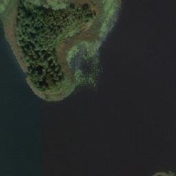 Satellite imagery of LT 1479, LV
