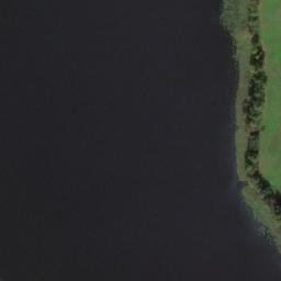 Satellite imagery of LT 1479, LV