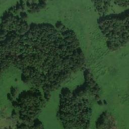 Satellite imagery of Скакальная, RU