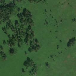 Satellite imagery of Скакальная, RU