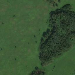 Satellite imagery of Скакальная, RU