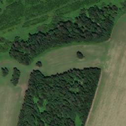 Satellite imagery of Пача, RU