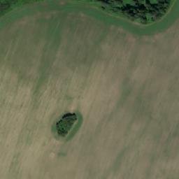 Satellite imagery of Пача, RU
