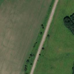 Satellite imagery of Пача, RU