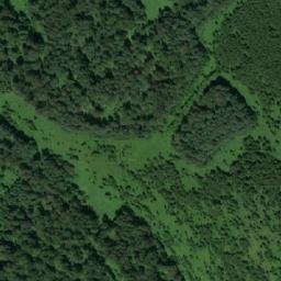 Satellite imagery of Кунгуровское, RU