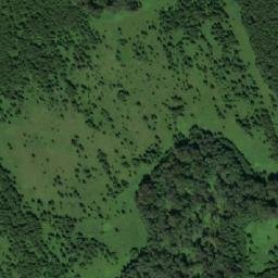 Satellite imagery of Кунгуровское, RU