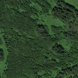 Satellite imagery of Кунгуровское, RU
