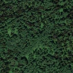 Satellite imagery of Таковая, RU