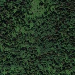 Satellite imagery of Таковая, RU