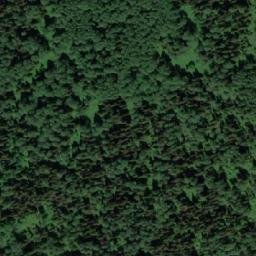 Satellite imagery of Таковая, RU