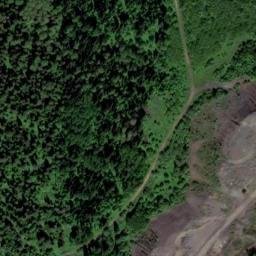 Satellite imagery of Барзас, RU