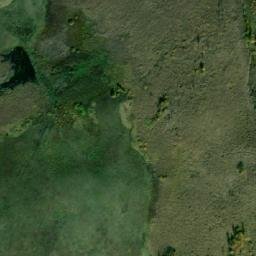 Satellite imagery of Вознесенка Нов., RU